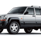 Illustration for article titled The Ten Best Chinese Cars You Can Buy